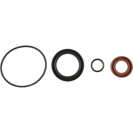 Reinz Crankshaft Seal Kit, 19-10235-01 19-10235-01